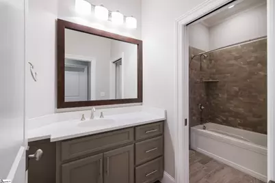 210 Thompson Road, Greer, SC 29651 - Photo 41