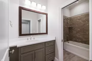 210 Thompson Rd, Greer, SC 29651 - Photo 41