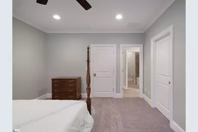 210 Thompson Road, Greer, SC 29651 - Photo 39