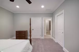 210 Thompson Rd, Greer, SC 29651 - Photo 39