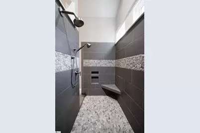 210 Thompson Road, Greer, SC 29651 - Photo 27