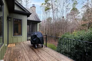 210 Thompson Rd, Greer, SC 29651 - Photo 45