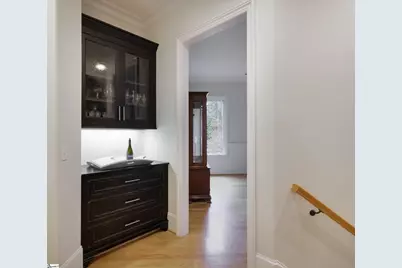 210 Thompson Road, Greer, SC 29651 - Photo 21