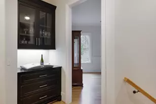 210 Thompson Rd, Greer, SC 29651 - Photo 21