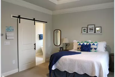 40A Dendy Street, Pelzer, SC 29669 - Photo 13