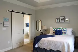 40A Dendy St, Pelzer, SC 29669 - Photo 13