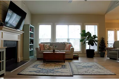 40A Dendy Street, Pelzer, SC 29669 - Photo 3