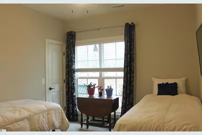 40A Dendy Street, Pelzer, SC 29669 - Photo 19