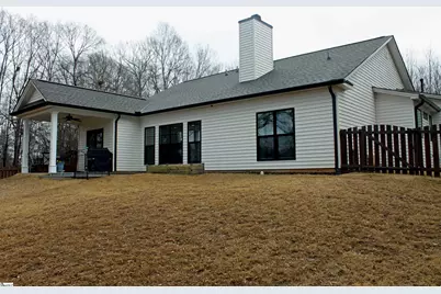 40A Dendy Street, Pelzer, SC 29669 - Photo 29