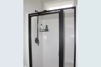 40A Dendy Street, Pelzer, SC 29669 - Photo 17