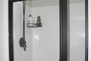 40A Dendy St, Pelzer, SC 29669 - Photo 17