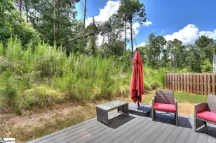 504 Mills Hill Wy, Greenville, SC 29605 - Photo 25