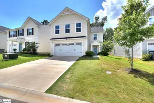 504 Mills Hill Wy, Greenville, SC 29605 - Photo 3