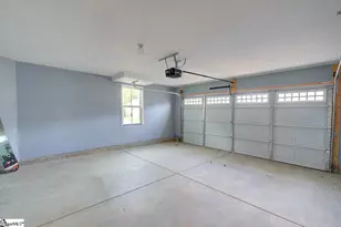 504 Mills Hill Wy, Greenville, SC 29605 - Photo 23