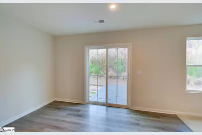 504 Mills Hill Way, Greenville, SC 29605 - Photo 11