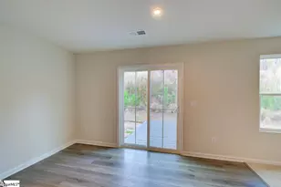 504 Mills Hill Wy, Greenville, SC 29605 - Photo 11