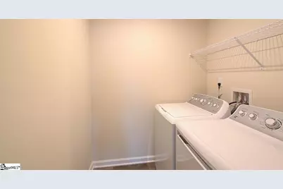 504 Mills Hill Way, Greenville, SC 29605 - Photo 21