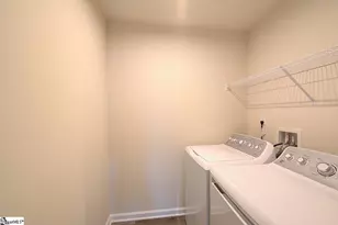 504 Mills Hill Wy, Greenville, SC 29605 - Photo 21