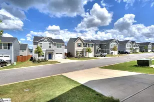 504 Mills Hill Wy, Greenville, SC 29605 - Photo 27