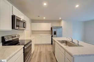 504 Mills Hill Wy, Greenville, SC 29605 - Photo 9