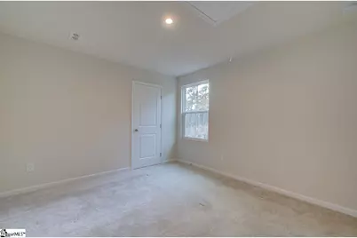 504 Mills Hill Way, Greenville, SC 29605 - Photo 19