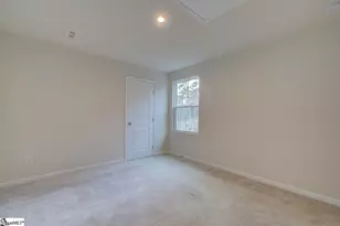 504 Mills Hill Wy, Greenville, SC 29605 - Photo 19