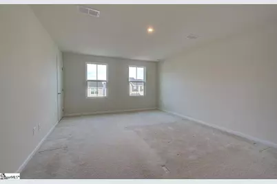 504 Mills Hill Way, Greenville, SC 29605 - Photo 17