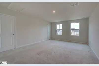 504 Mills Hill Way, Greenville, SC 29605 - Photo 13