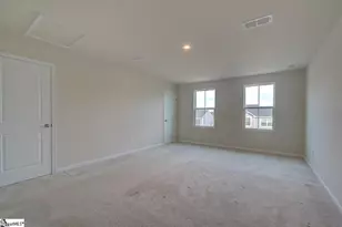 504 Mills Hill Wy, Greenville, SC 29605 - Photo 13