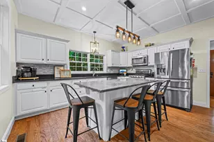 141 W Waters Edge Ln, West Union, SC 29696 - Photo 7