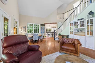 141 W Waters Edge Ln, West Union, SC 29696 - Photo 13