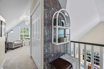 141 W Waters Edge Lane, West Union, SC 29696 - Photo 19