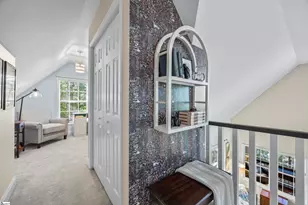 141 W Waters Edge Ln, West Union, SC 29696 - Photo 19