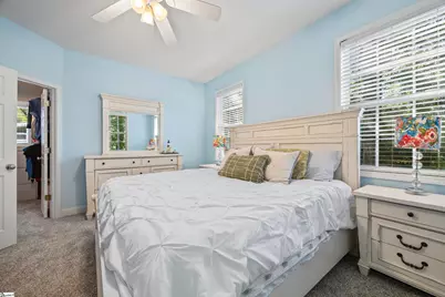 141 W Waters Edge Lane, West Union, SC 29696 - Photo 15