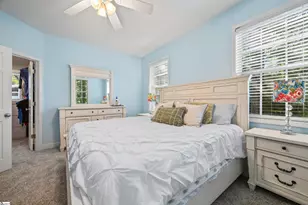 141 W Waters Edge Ln, West Union, SC 29696 - Photo 15