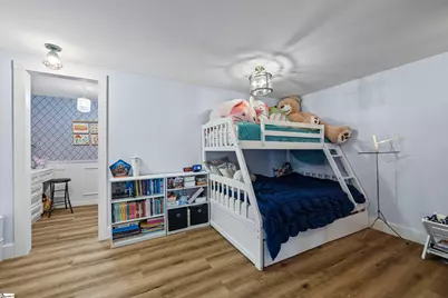 141 W Waters Edge Lane, West Union, SC 29696 - Photo 27