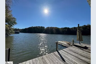 141 W Waters Edge Lane, West Union, SC 29696 - Photo 41