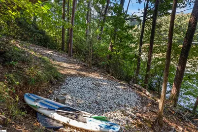 141 W Waters Edge Lane, West Union, SC 29696 - Photo 39