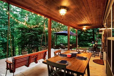 141 W Waters Edge Lane, West Union, SC 29696 - Photo 31