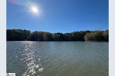 141 W Waters Edge Lane, West Union, SC 29696 - Photo 43