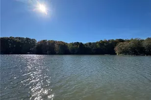 141 W Waters Edge Ln, West Union, SC 29696 - Photo 43