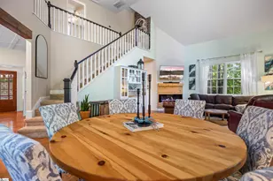 141 W Waters Edge Ln, West Union, SC 29696 - Photo 11