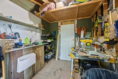 141 W Waters Edge Lane, West Union, SC 29696 - Photo 29