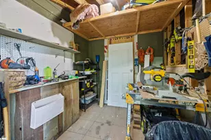 141 W Waters Edge Ln, West Union, SC 29696 - Photo 29