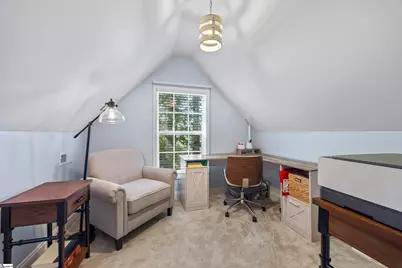 141 W Waters Edge Lane, West Union, SC 29696 - Photo 21