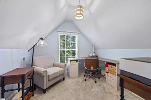 141 W Waters Edge Ln, West Union, SC 29696 - Photo 21