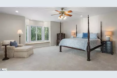 125 Stonewall Drive, Westminster, SC 29693 - Photo 21