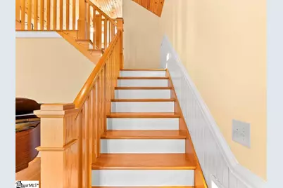 125 Stonewall Drive, Westminster, SC 29693 - Photo 11