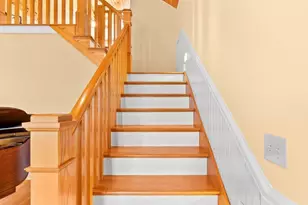 125 Stonewall Dr, Westminster, SC 29693 - Photo 11