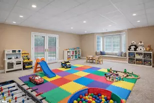 125 Stonewall Dr, Westminster, SC 29693 - Photo 33